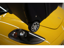 Charger l&#39;image dans la galerie, Ferrari F430 Luggage Roadster bag Set
