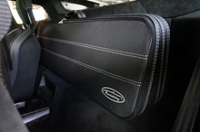 Afbeelding in Gallery-weergave laden, Lamborghini Huracan Coupe Luggage Roadster bag Set