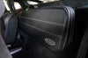 Lamborghini Huracan Coupe Luggage Roadster bag Set