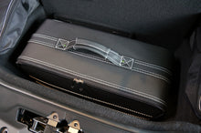 Charger l&#39;image dans la galerie, Lamborghini Huracan Coupe Luggage Roadster bag Set
