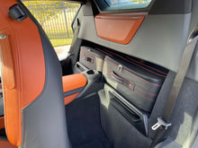 Afbeelding in Gallery-weergave laden, BMW i8 Convertible Cabriolet Roadster bag Suitcase Set