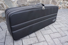 Carregar imagem no visualizador da galeria, Mercedes SL R230 R231 Roadster bag Back Seat Luggage Suitcase Bag